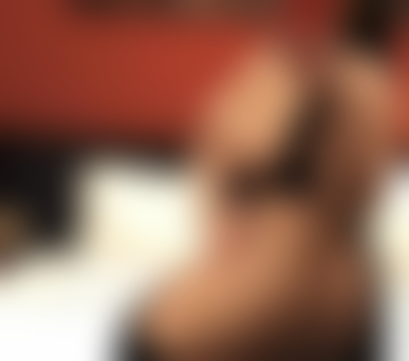 Escorts County Durham Darlington - Photos for Party 🎉 Girl 💋 Big BooBs 😈 No Rush 💋